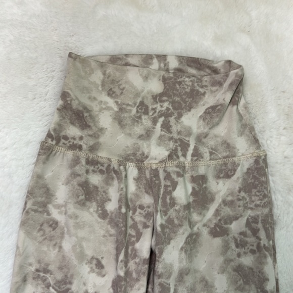 Phil love, bellbottoms pants, small - Picture 2 of 4